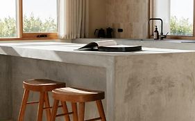 Stone - Rare Earth Retreats